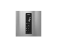 LG LODÓWKA LG GBB72PZUGN - 1464303 - zdjęcie 9